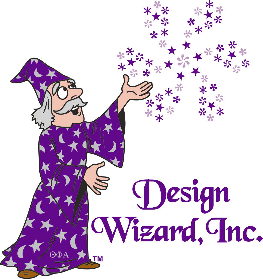 Design Wizard Inc.